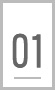 鼎梁節(jié)省成本 鼎梁節(jié)省成本